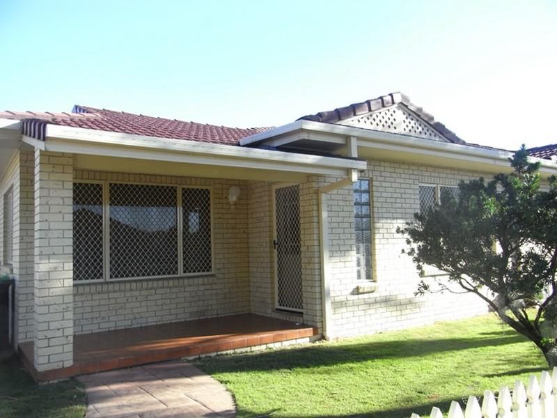 1/26 Bentinck St, Ballina, NSW 2478