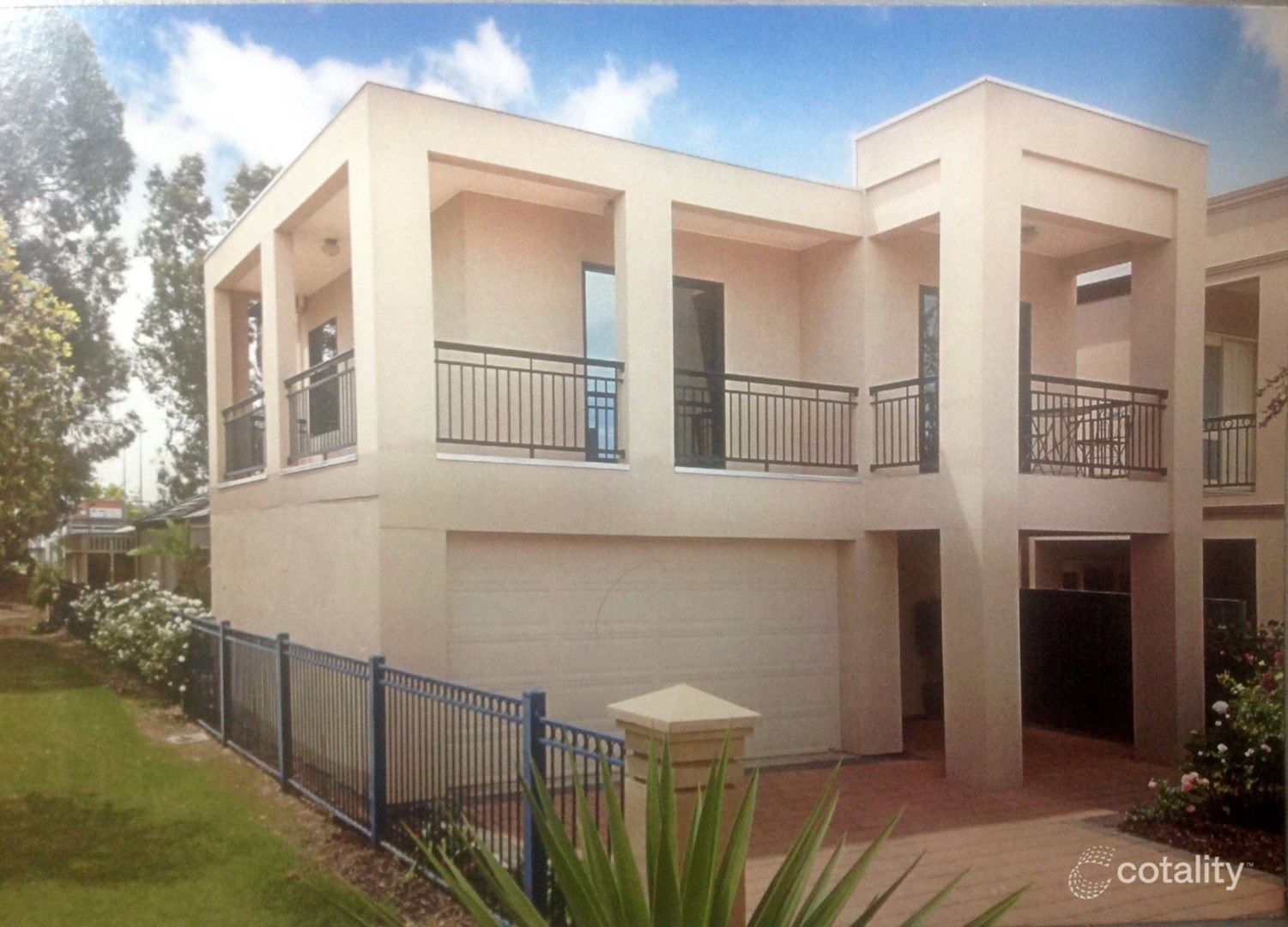 7 Grandview Ct, Mawson Lakes, SA 5095
