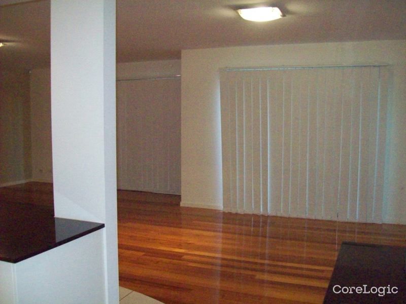 1/12 Catalina Dr, Mudjimba, QLD 4564
