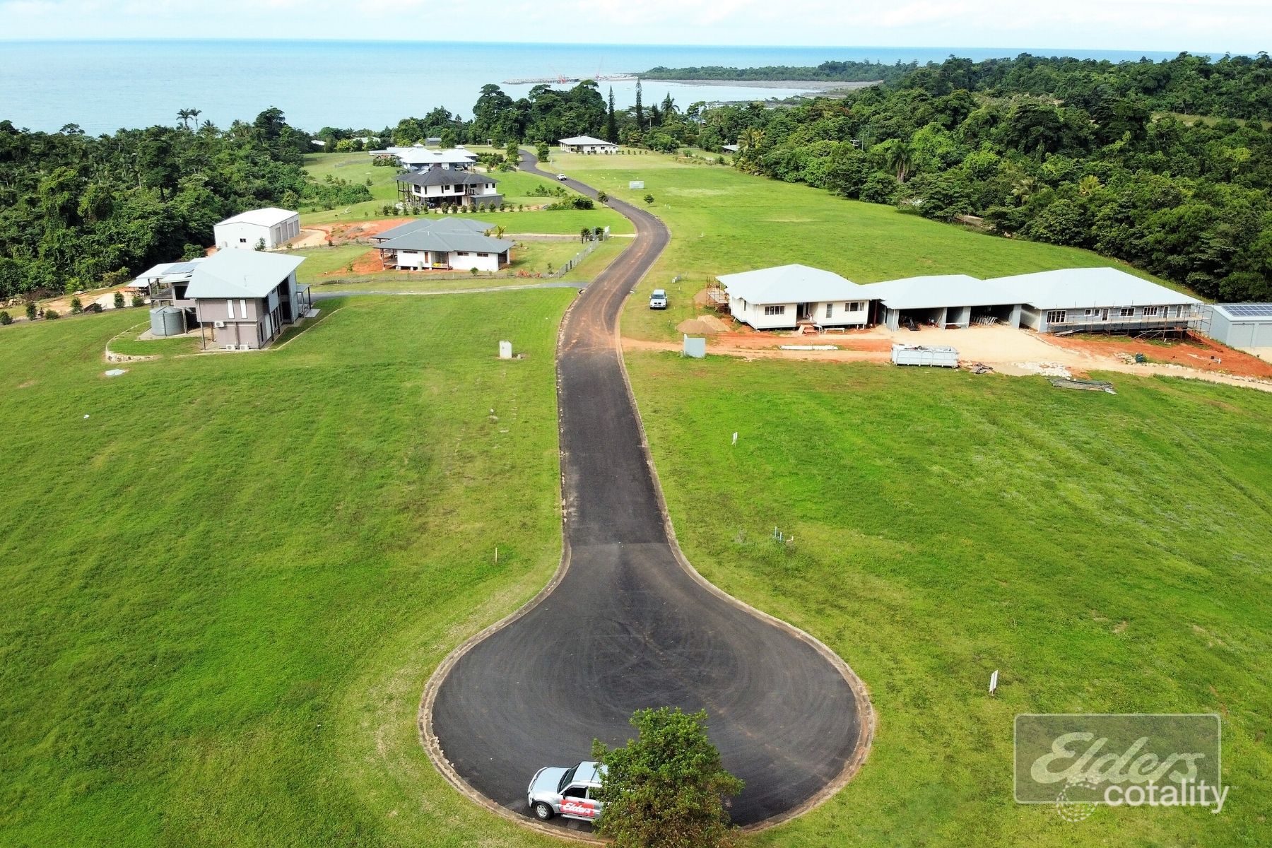 11 Unsworth Dr, Mission Beach, QLD 4852