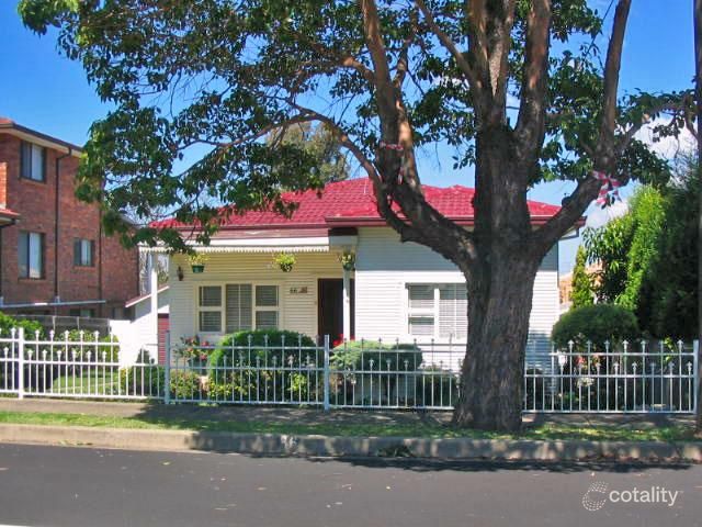 66 Dean St, Strathfield South, NSW 2136