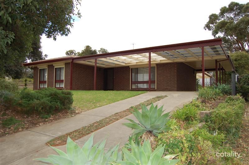 28 Norfolk Ave, Victor Harbor, SA 5211