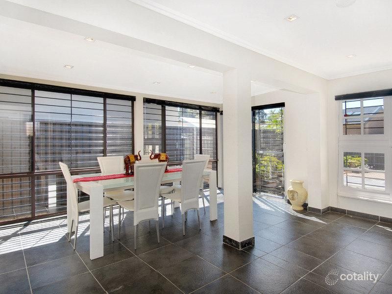 42 Frogmore St, Mascot, NSW 2020