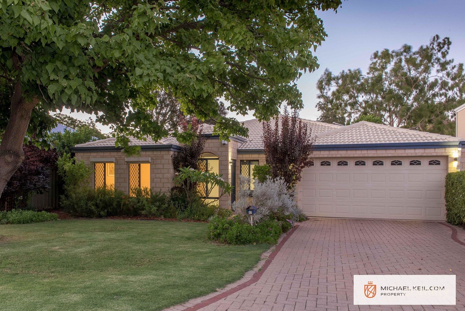 27 Esther St, Rivervale, WA 6103