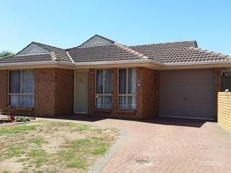 6/15 Eugene Cres, Parafield Gardens, SA 5107