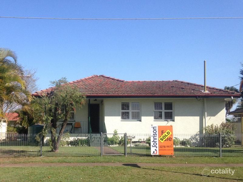 105 Skylark St, Inala, QLD 4077