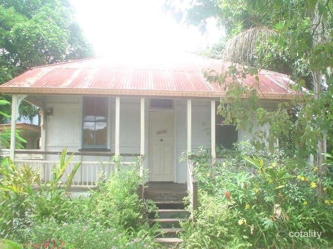 10 Queens Rd, Scarness, QLD 4655