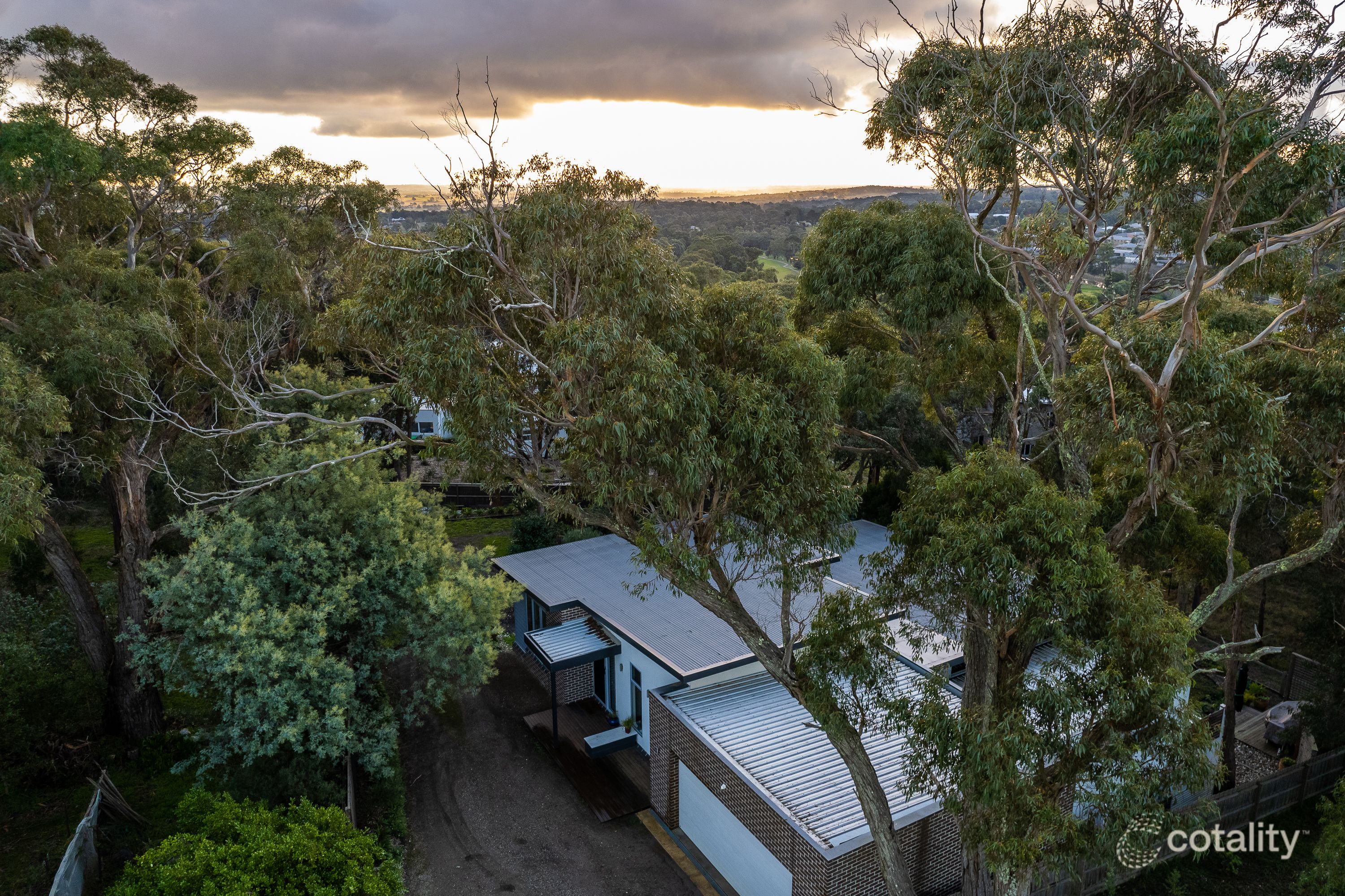 702a Cathcart St, Buninyong, VIC 3357