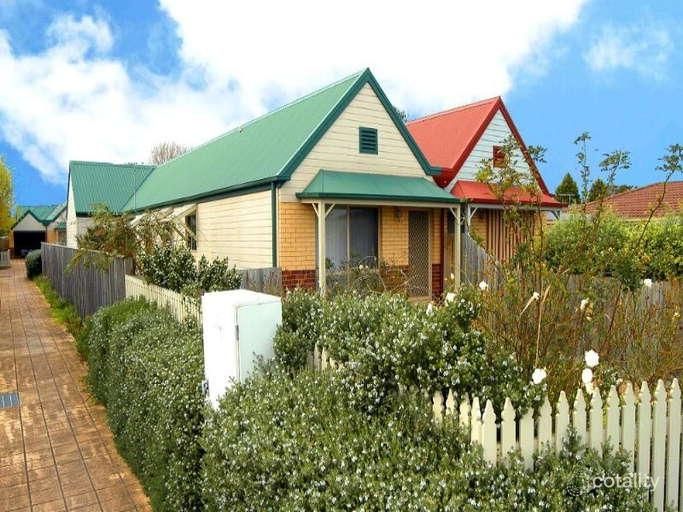 1/87 Valetta St, Carrum, VIC 3197
