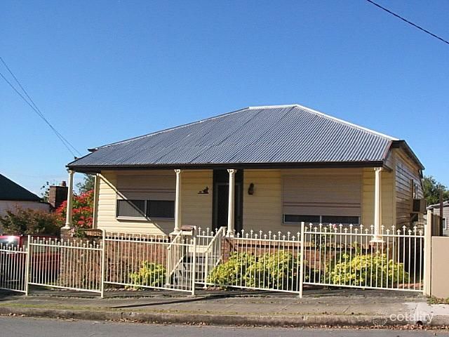 14 Morehead St, Lambton, NSW 2299
