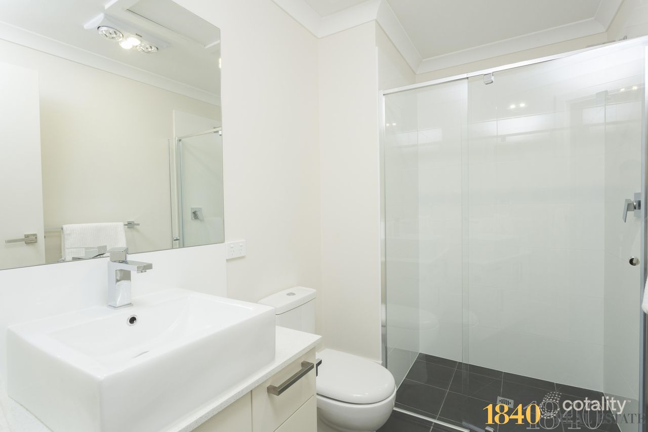 308/2 Augustine St, Mawson Lakes, SA 5095