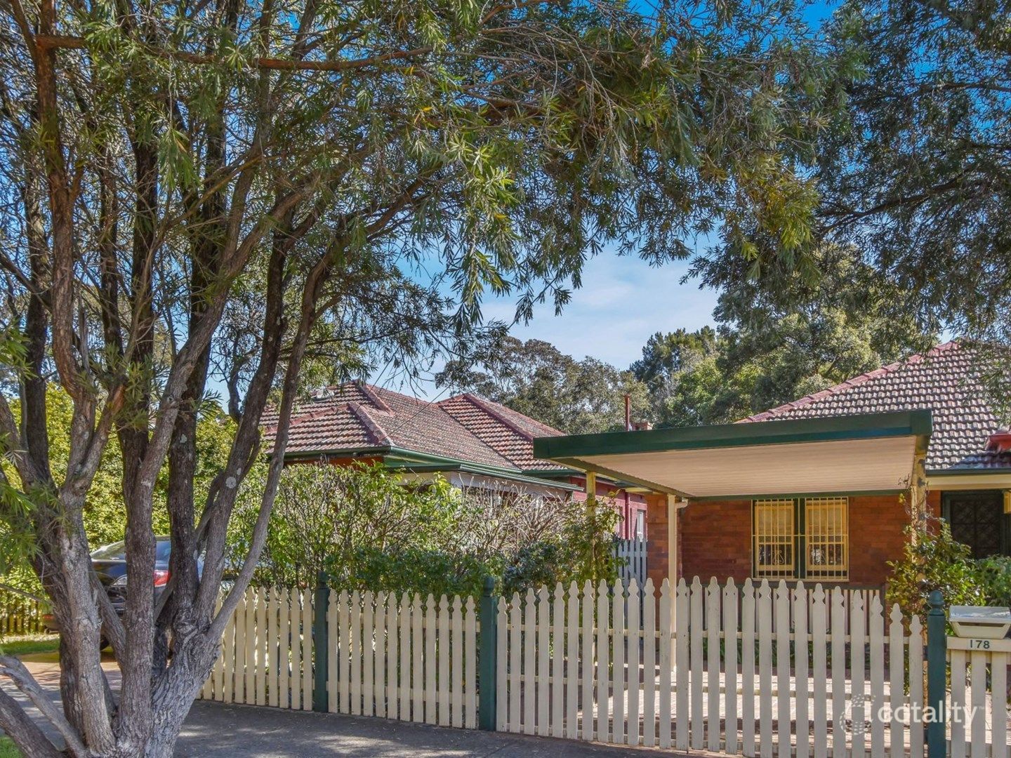 178 Sydney St, North Willoughby, NSW 2068