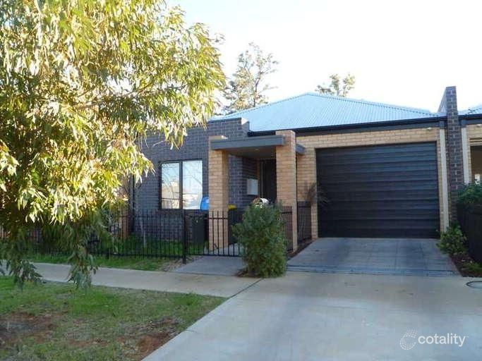 3 Jacaranda St, Red Cliffs, VIC 3496