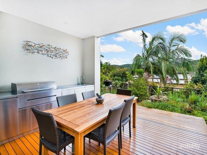 201/102 Darley St W, Bayview, NSW 2104