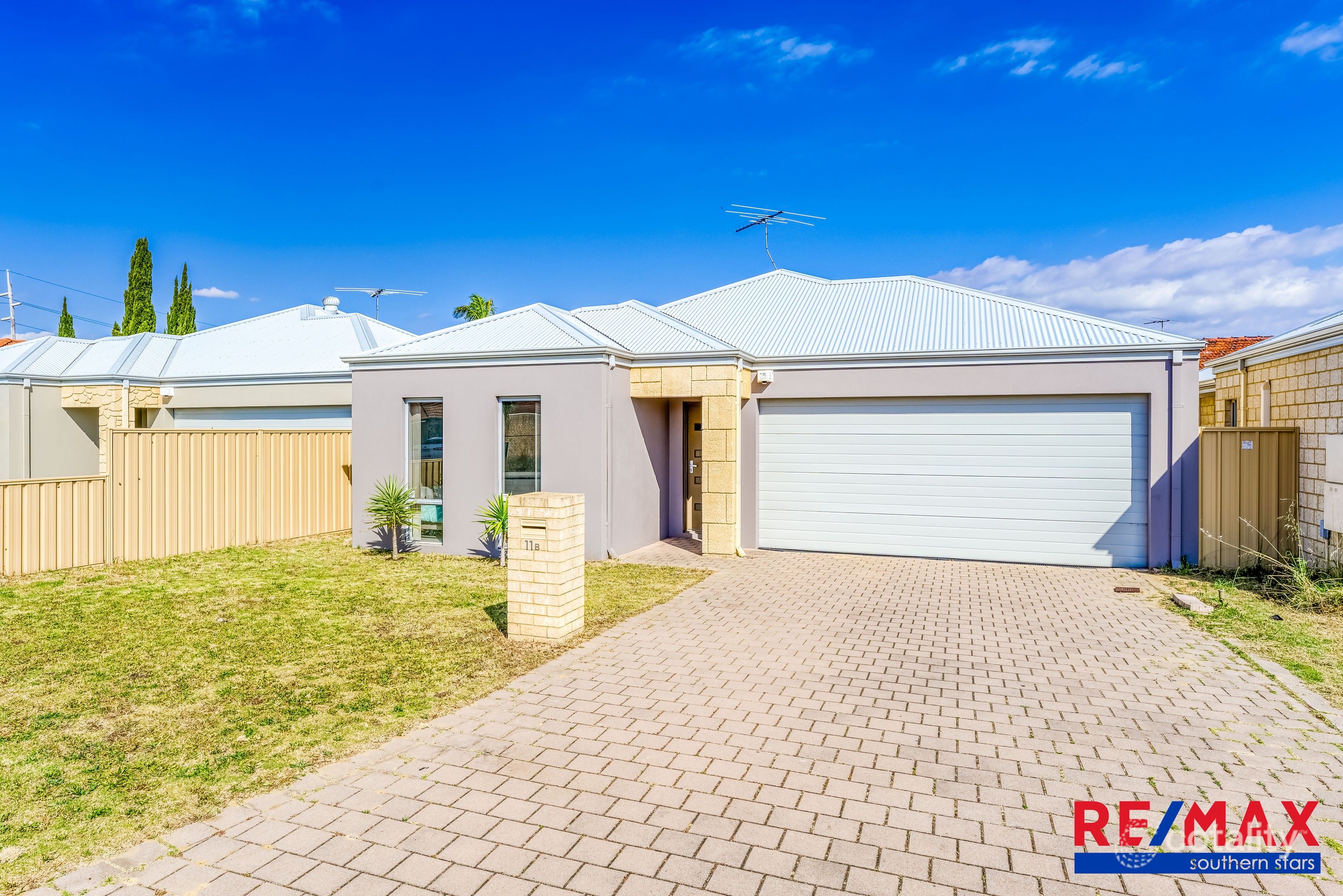 11b Crawford St, Cannington, WA 6107