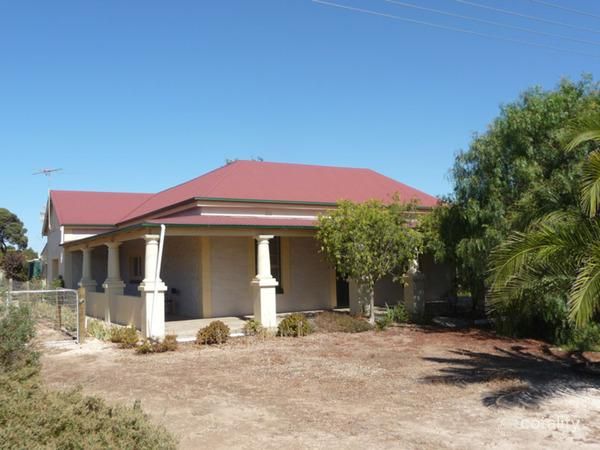 14-16 Fifth St, Wool Bay, SA 5575