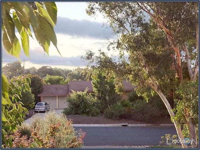 12a Kilby Cres, Weetangera, ACT 2614