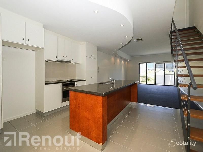 5/420 Roberts Rd, Subiaco, WA 6008