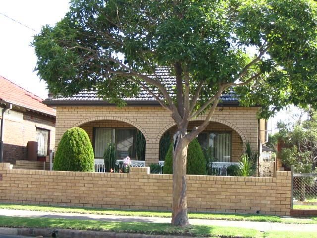 94 Spring St, Arncliffe, NSW 2205