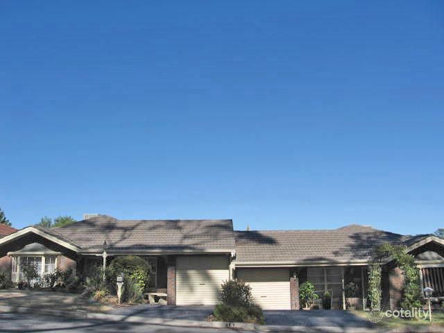 2/10 Heitmann Ct, Tea Tree Gully, SA 5091