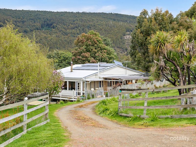 75 Gumpits Rd, Birchs Bay, TAS 7162