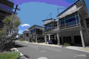 30/11-21 Underwood Rd, Homebush, NSW 2140