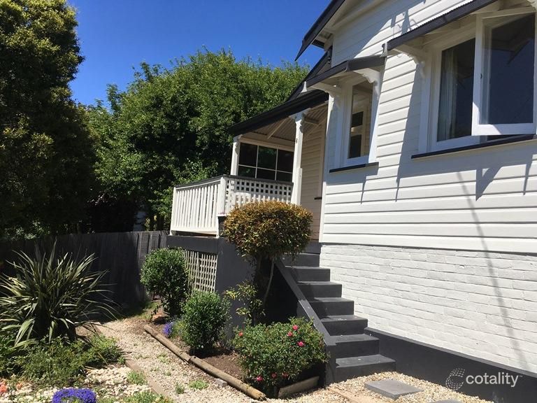 8 Strahan Rd, Newstead, TAS 7250