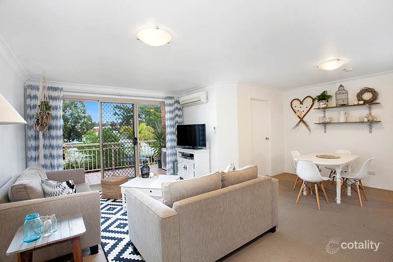 5/7-9 Railway Pde, Engadine, NSW 2233