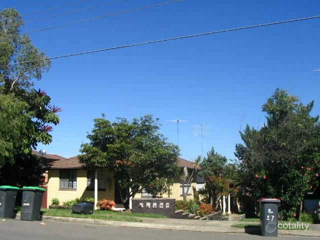 4/55 Millett St, Hurstville, NSW 2220