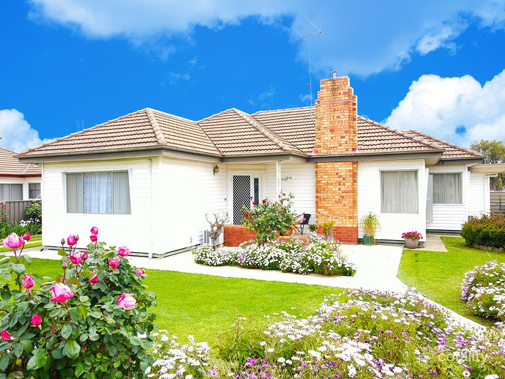 11 Lewry St, Kyabram, VIC 3620