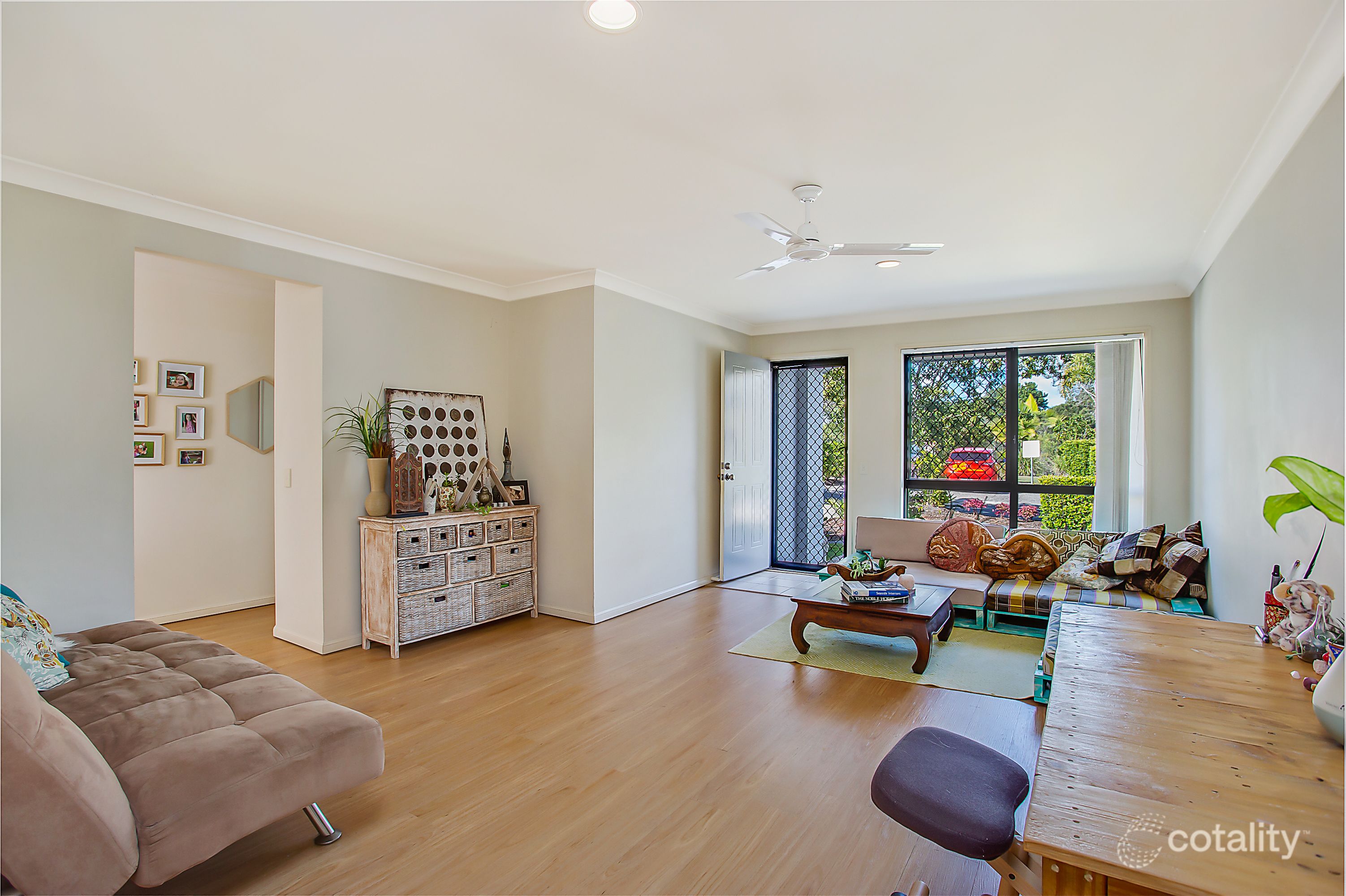 29/2-6 Ghilgai Rd, Merrimac, QLD 4226