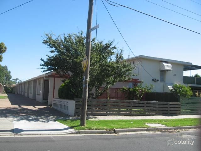 9/31 King Edward Ave, Albion, VIC 3020