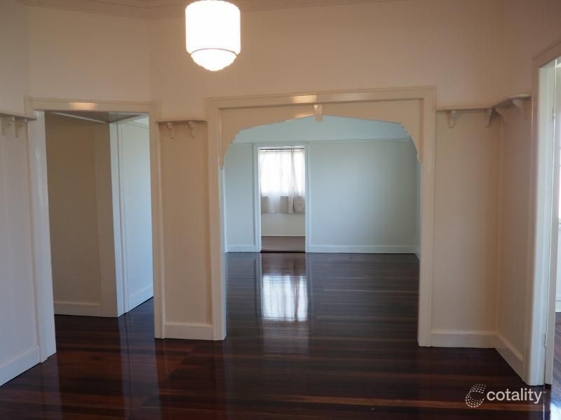 219 Walker, Maryborough, QLD 4650