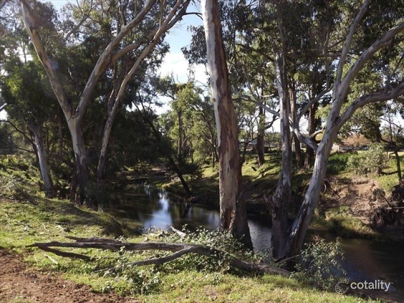 3 Little Timor St, Coonabarabran, NSW 2357