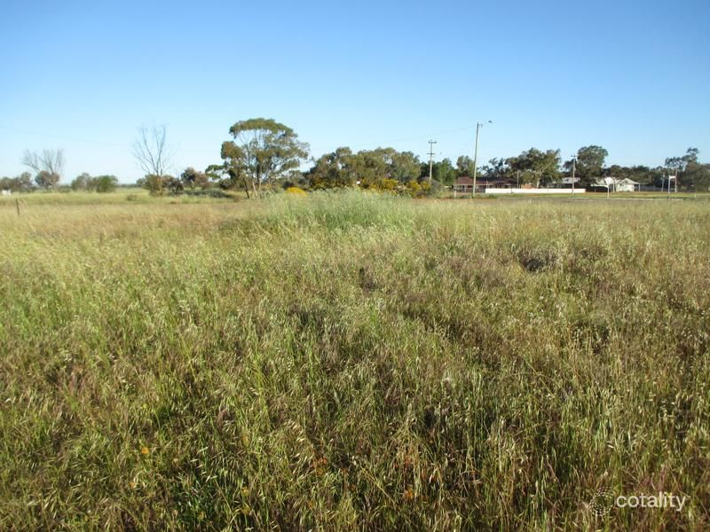 1 Millard Dr, Three Springs, WA 6519