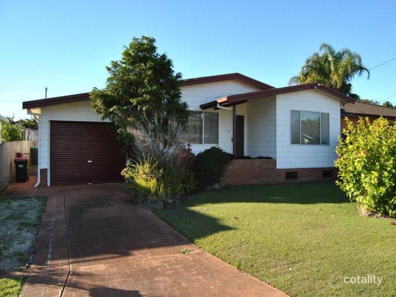 23 Hadley St, Forster, NSW 2428