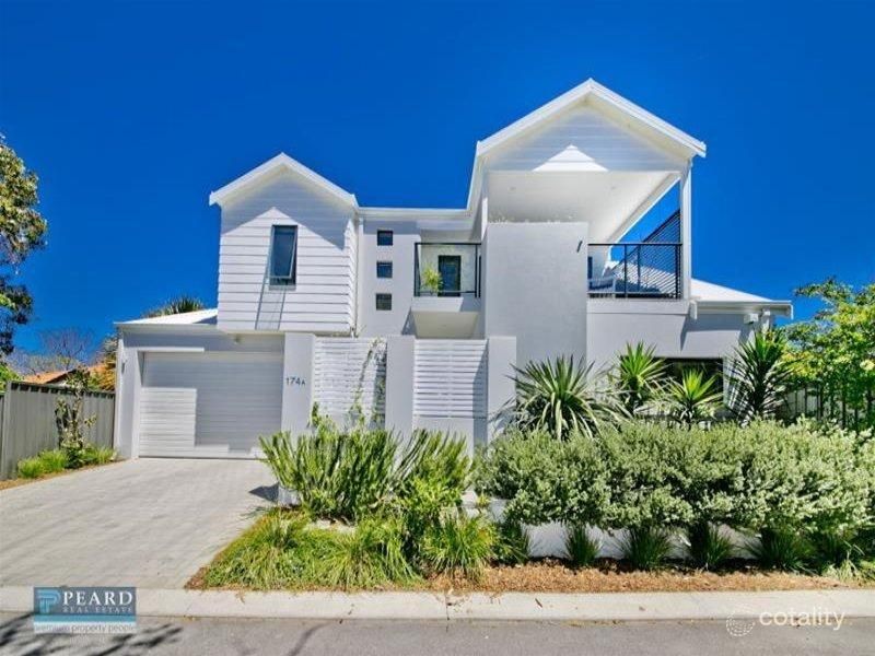 174a Wilding St, Doubleview, WA 6018