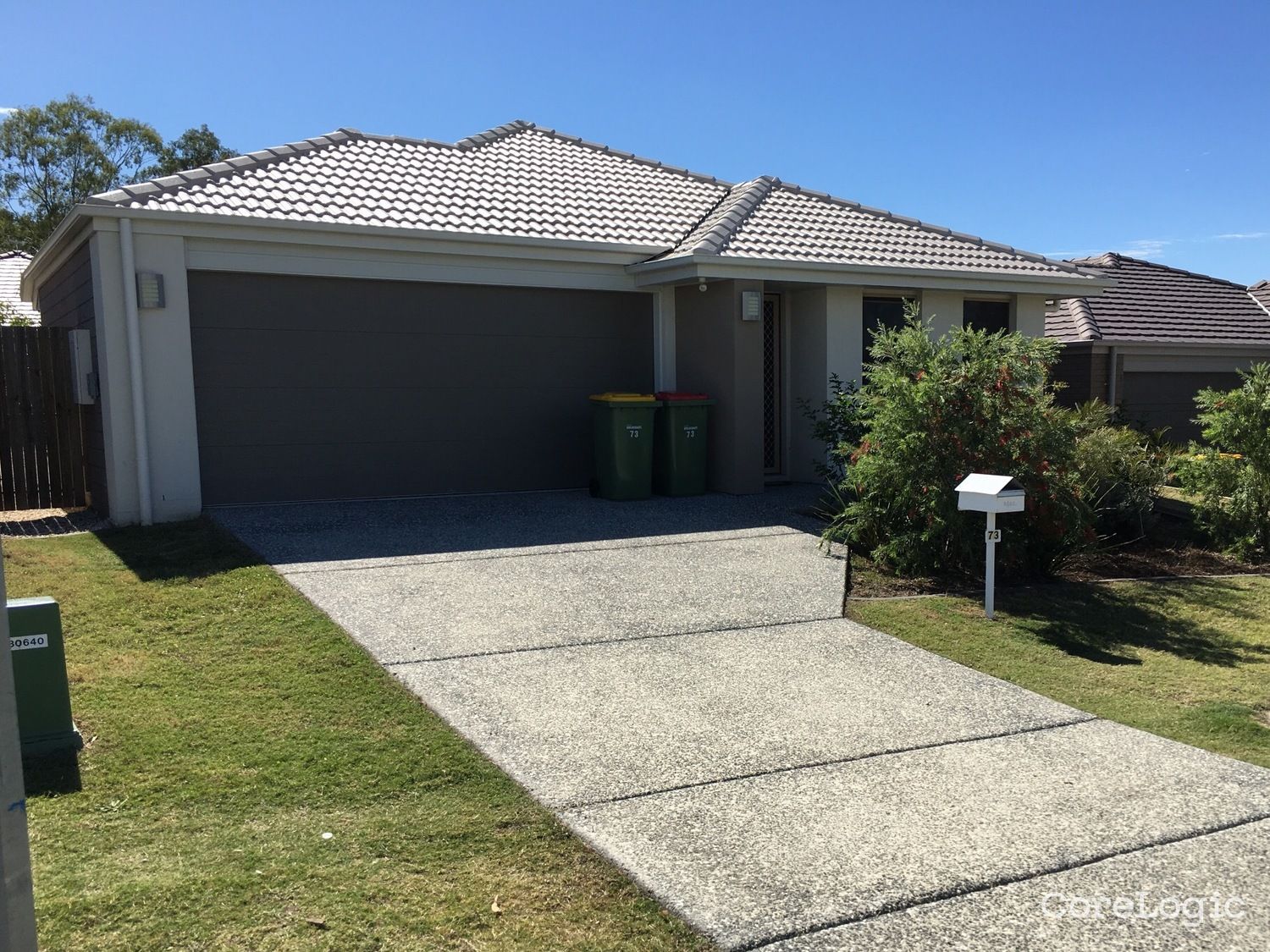 73 William Bvd, Pimpama, QLD 4209