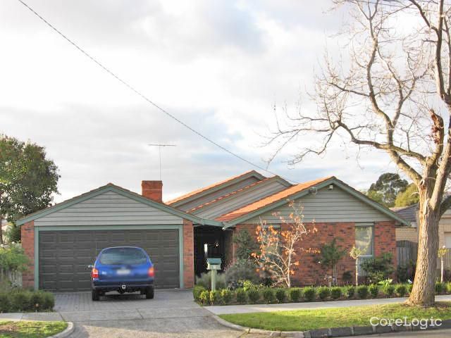 7 Flowerdale Rd, Glen Iris, VIC 3146
