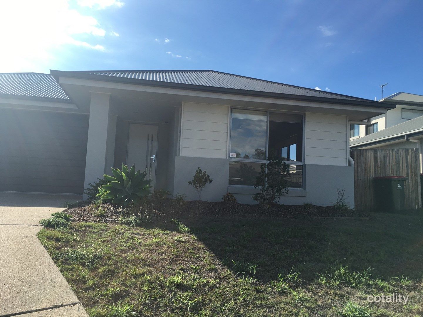 5 Kennedy Cl, Glen Eden, QLD 4680