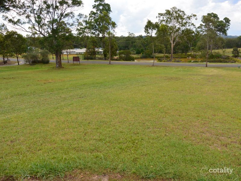1 Booyong Cl, Picton, NSW 2571