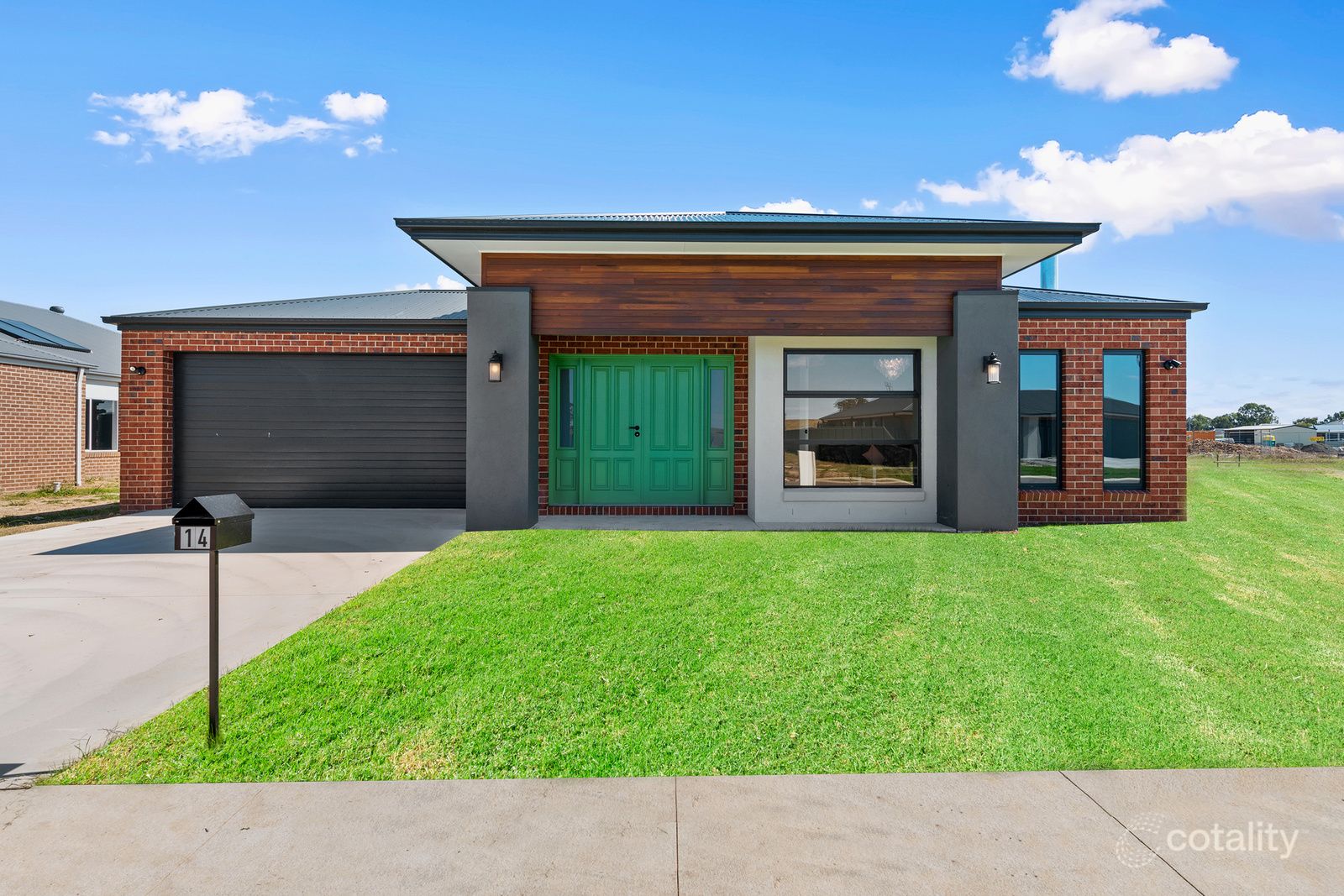 14 Hardie Pl, Stratford, VIC 3862
