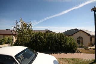 11 Middle Gully Ave, Sheidow Park, SA 5158