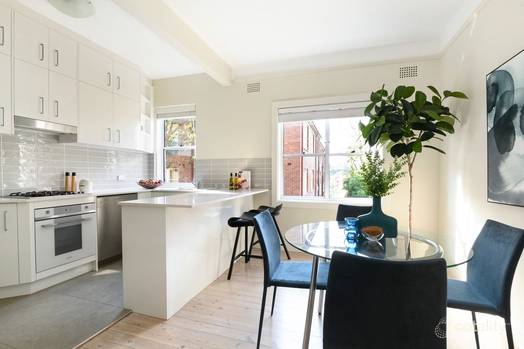 1/21 Mcleod St, Mosman, NSW 2088