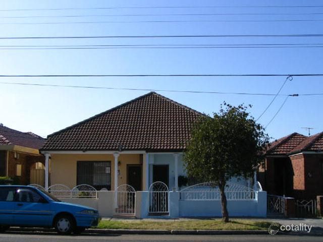 48 Maloney St, Eastlakes, NSW 2018