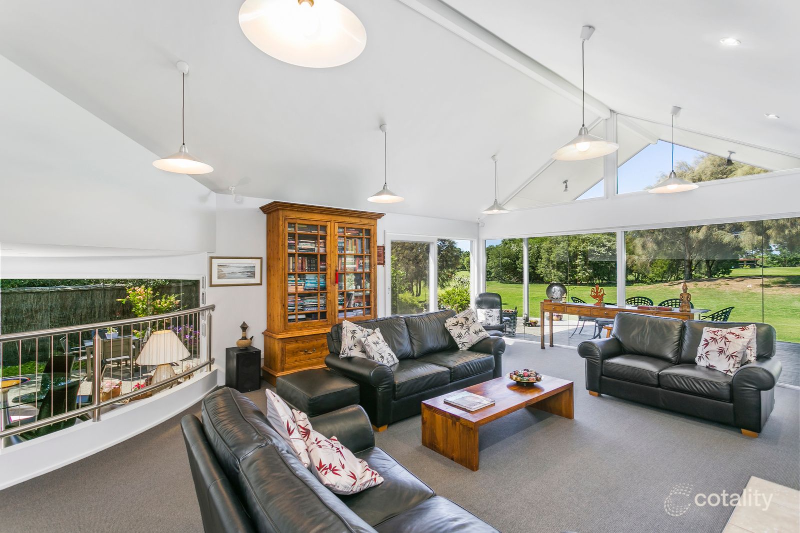 34 Second Dr, Connewarre, VIC 3227