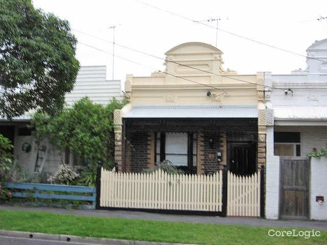 29 Greig St, Albert Park, VIC 3206