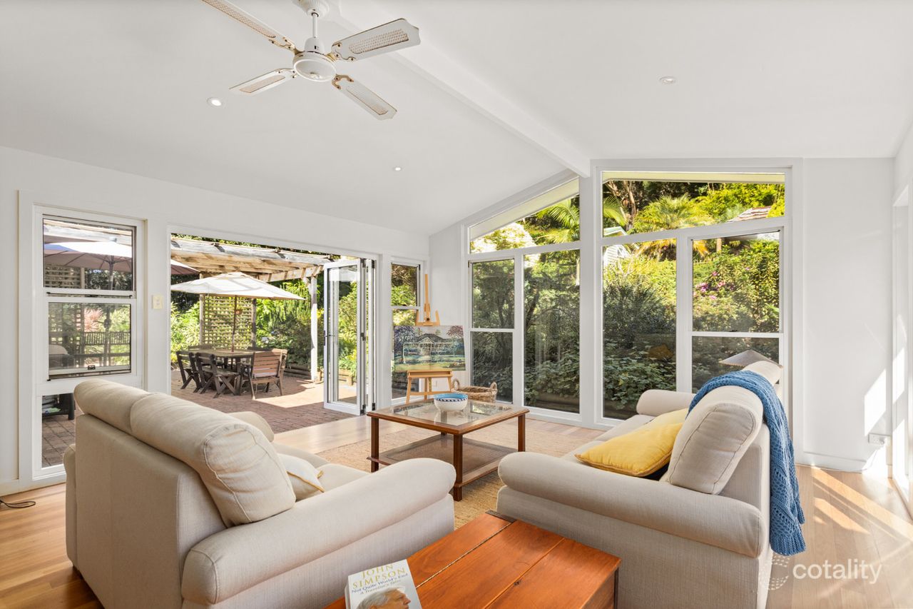 56 Carmona Dr, Forster, NSW 2428