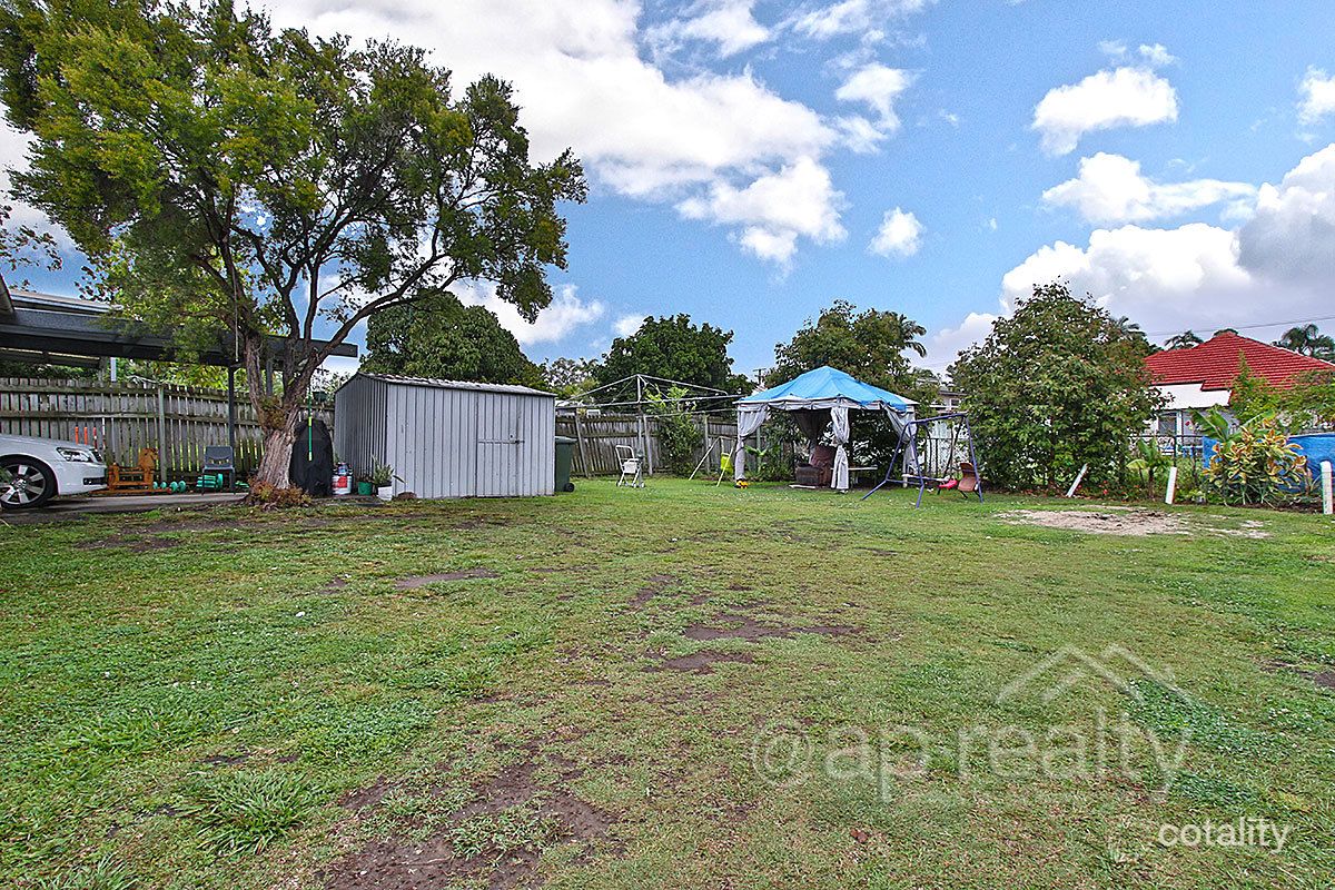 70 Balsa St, Inala, QLD 4077