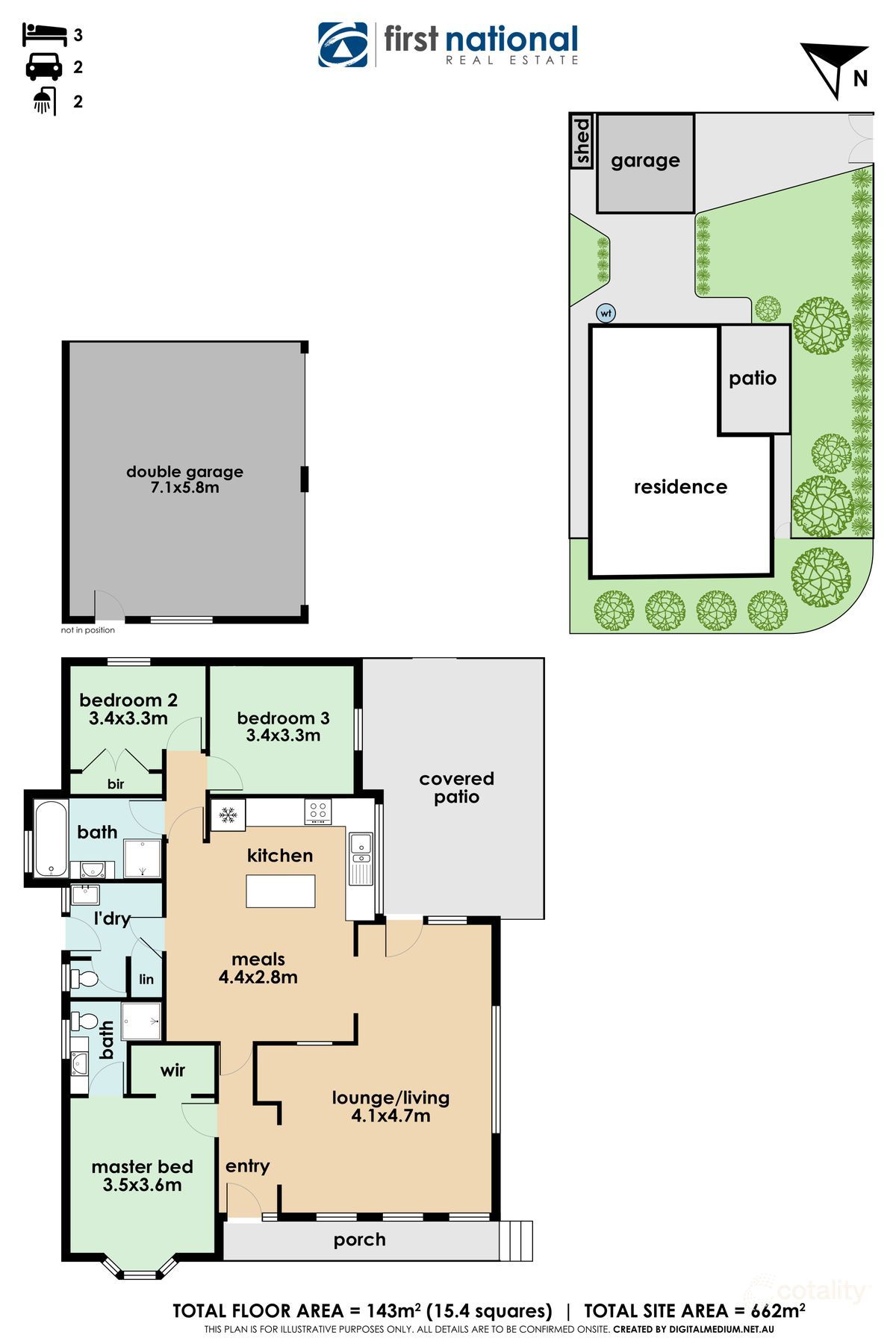 40 Bourke Rd, Cranbourne, VIC 3977